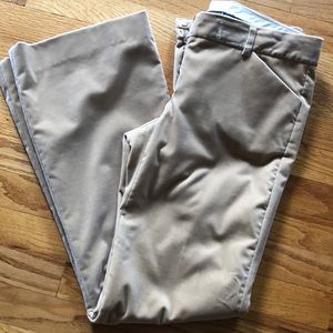 Theory pants